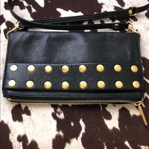 Hammit bag